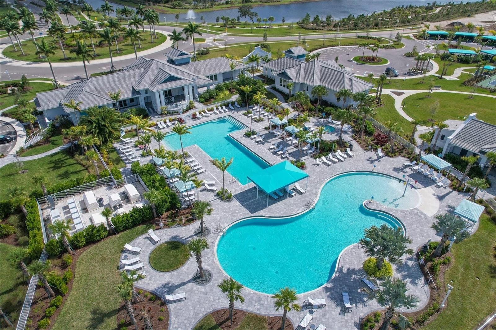 10217 CANAVERAL CIR, SARASOTA, FL, 34241