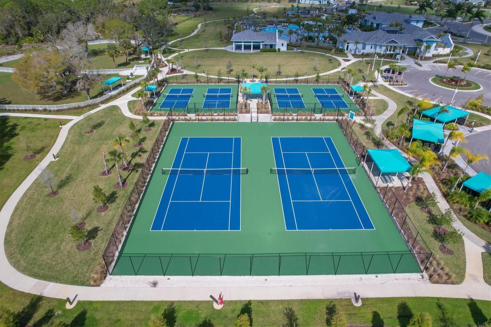 10217 CANAVERAL CIR, SARASOTA, FL, 34241