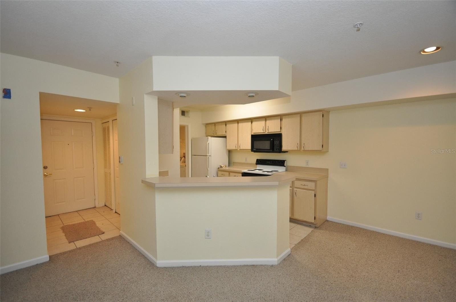 713 CREST PINES DR #212, ORLANDO, FL, 32828