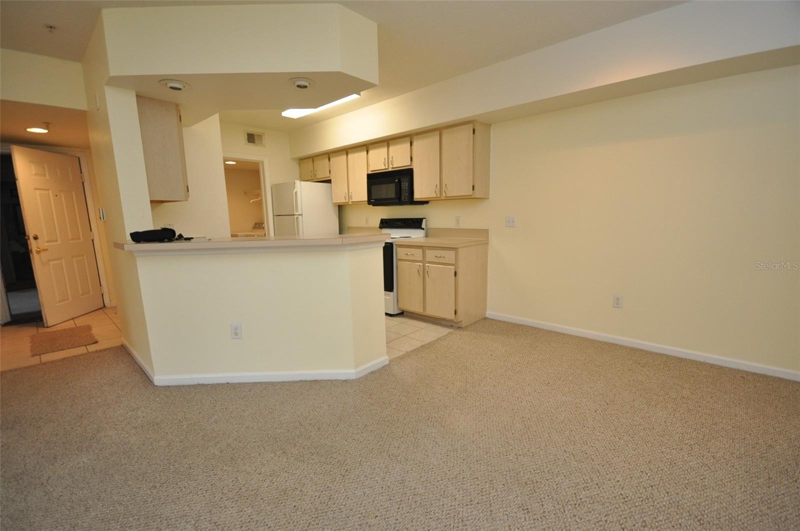 713 CREST PINES DR #212, ORLANDO, FL, 32828
