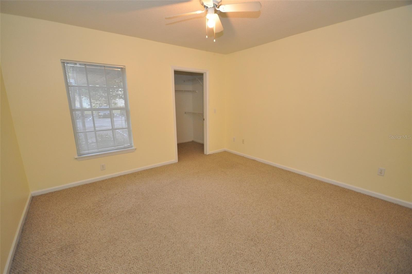 713 CREST PINES DR #212, ORLANDO, FL, 32828