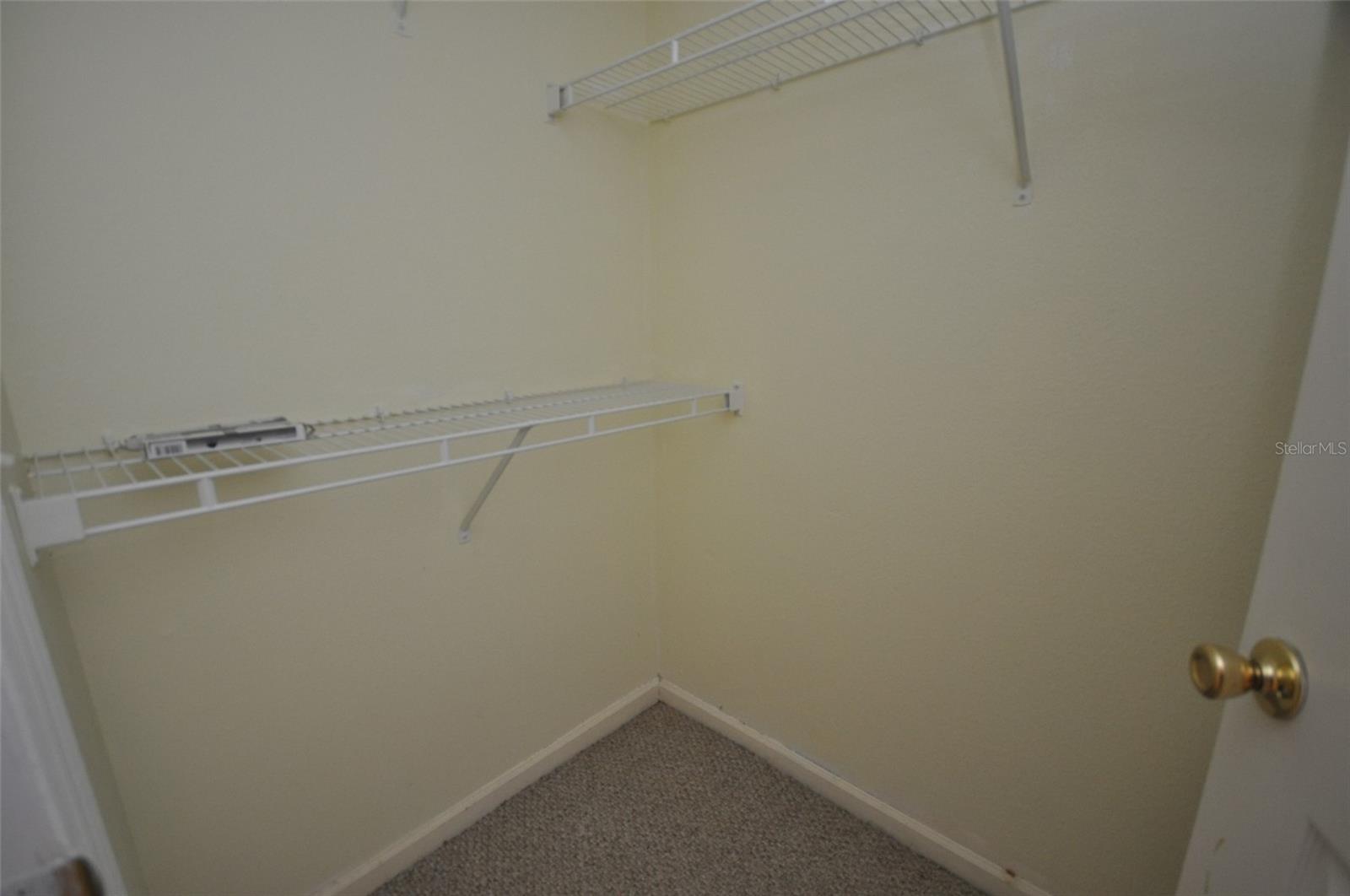 713 CREST PINES DR #212, ORLANDO, FL, 32828