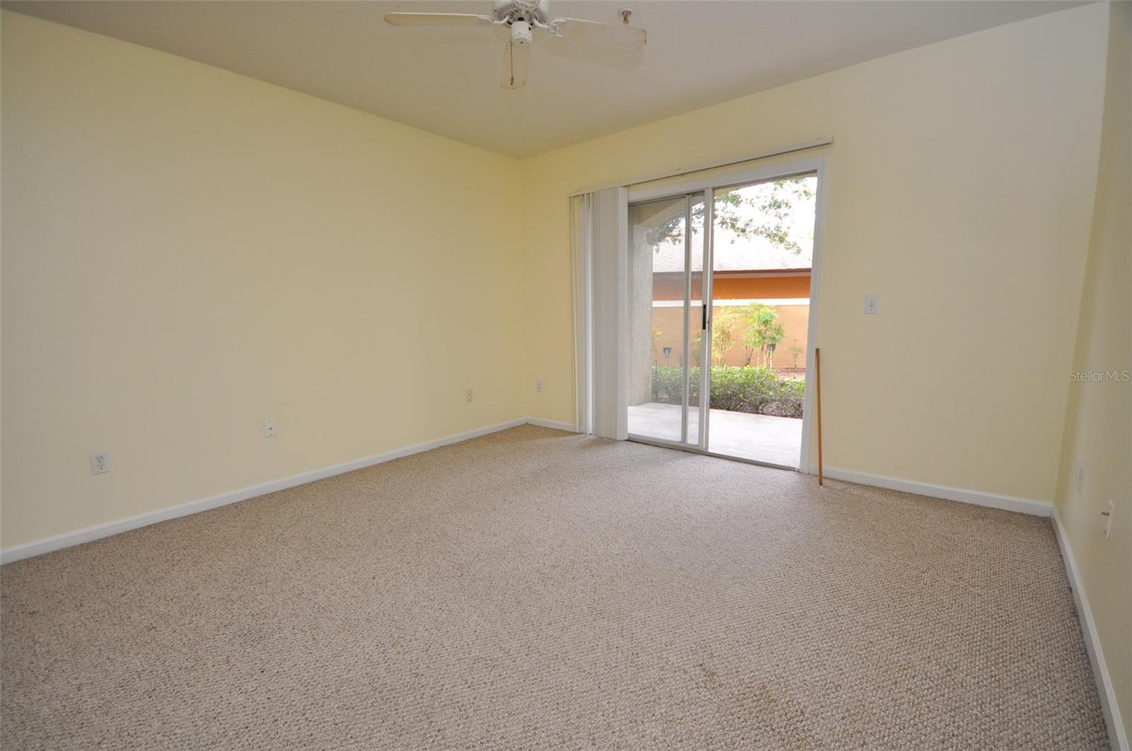 713 CREST PINES DR #212, ORLANDO, FL, 32828