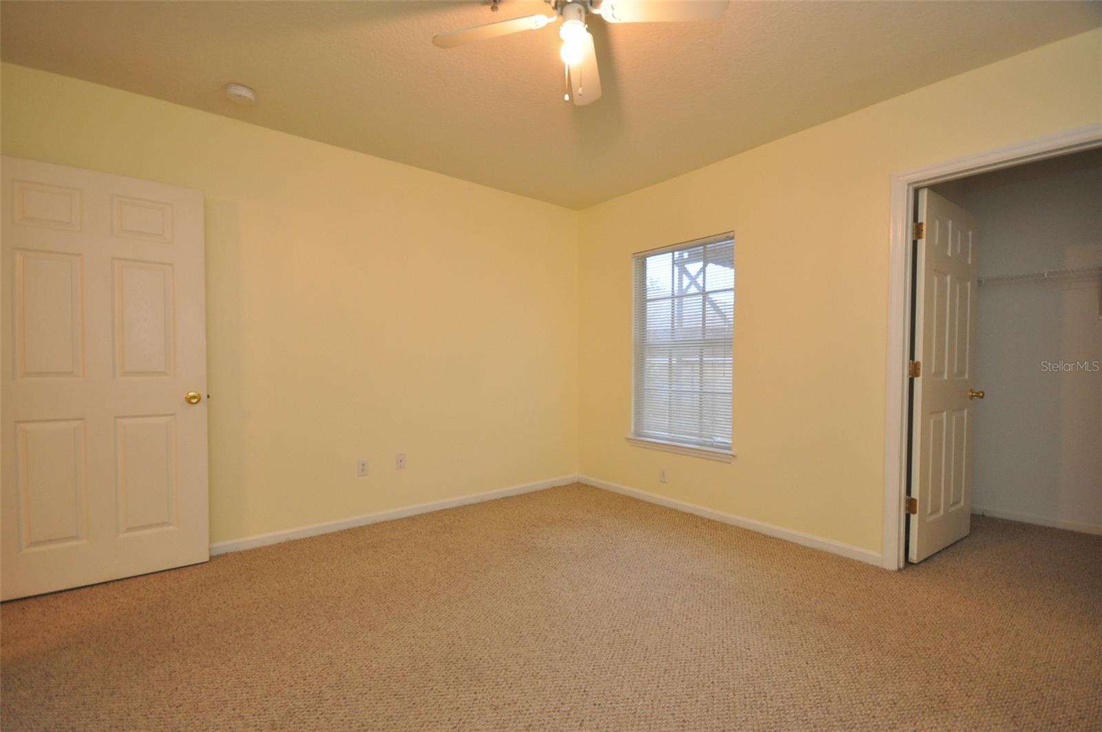 713 CREST PINES DR #212, ORLANDO, FL, 32828