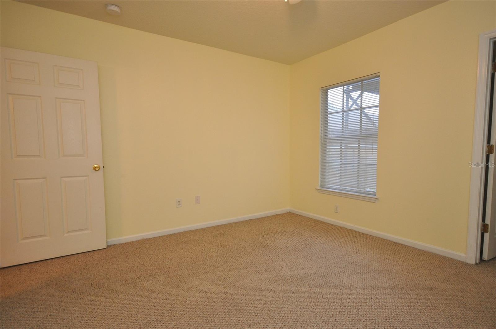 713 CREST PINES DR #212, ORLANDO, FL, 32828