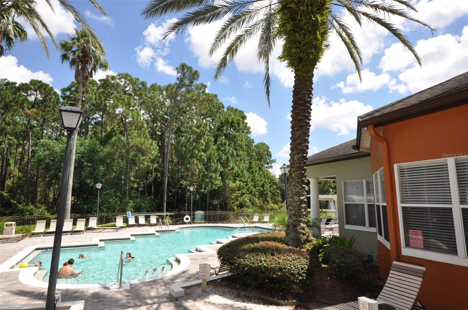 713 CREST PINES DR #212, ORLANDO, FL, 32828
