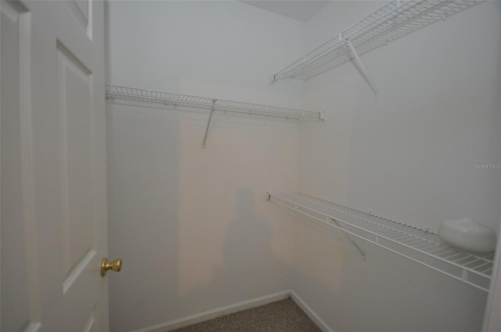 713 CREST PINES DR #212, ORLANDO, FL, 32828