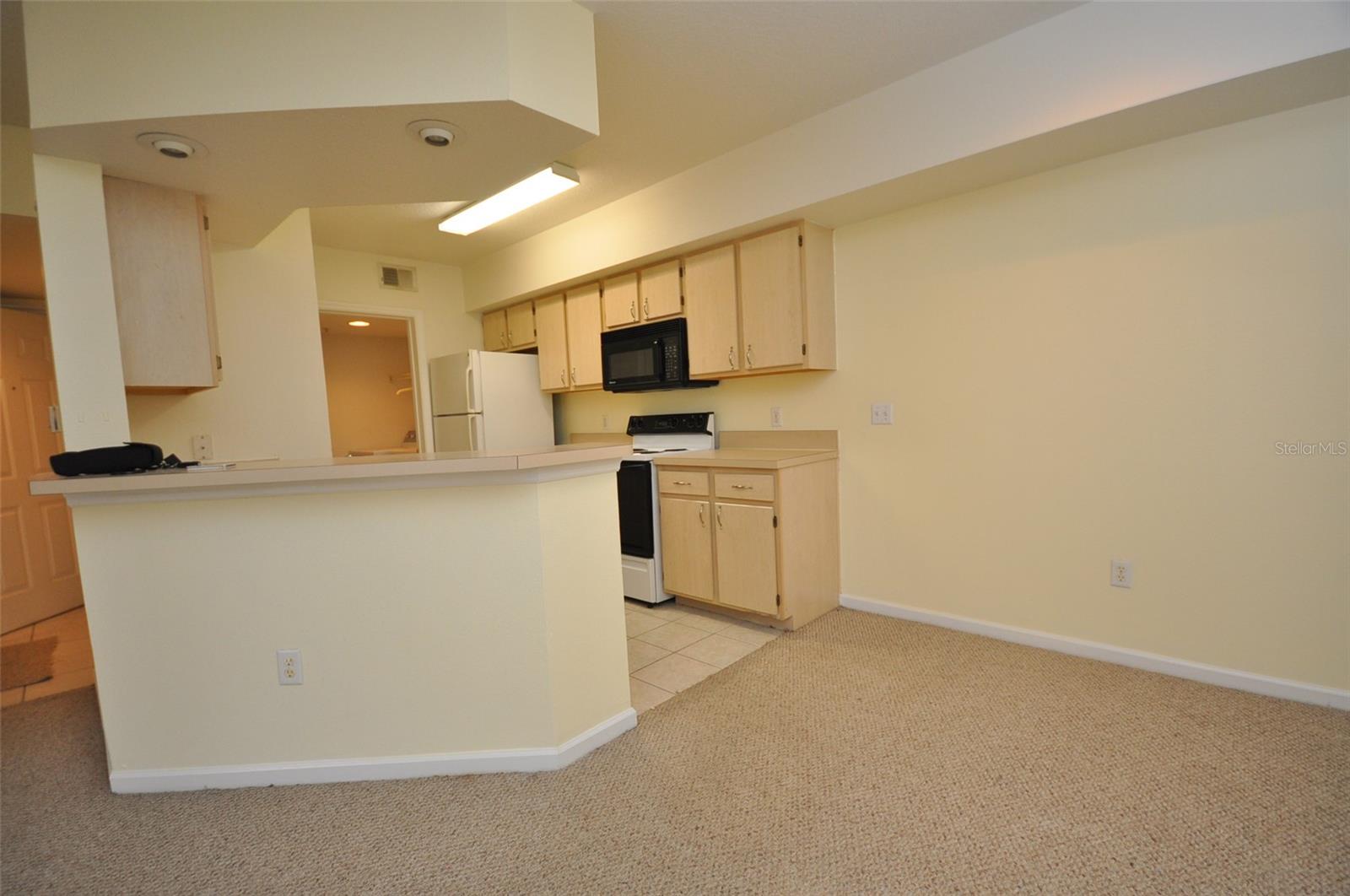 713 CREST PINES DR #212, ORLANDO, FL, 32828