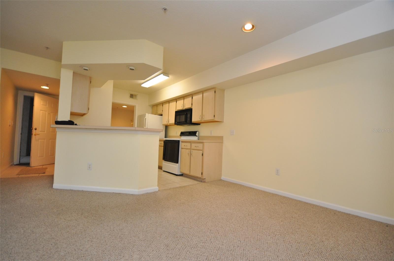 713 CREST PINES DR #212, ORLANDO, FL, 32828