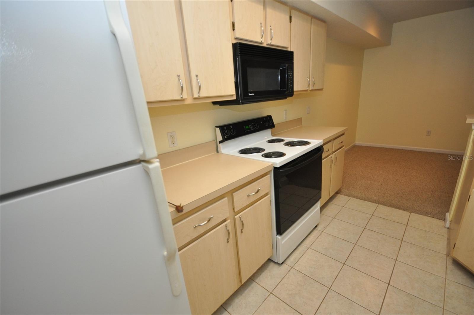 713 CREST PINES DR #212, ORLANDO, FL, 32828