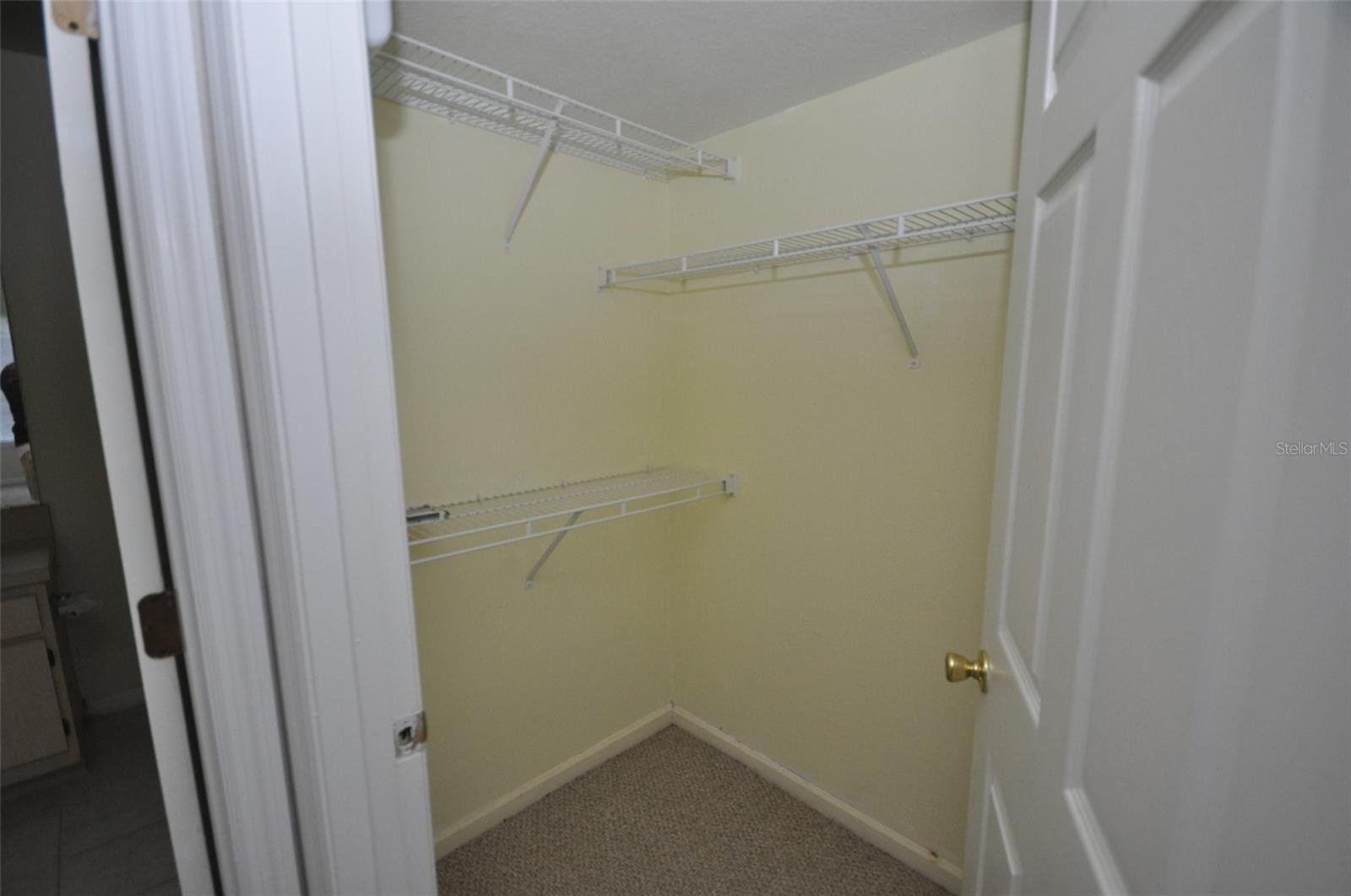 713 CREST PINES DR #212, ORLANDO, FL, 32828