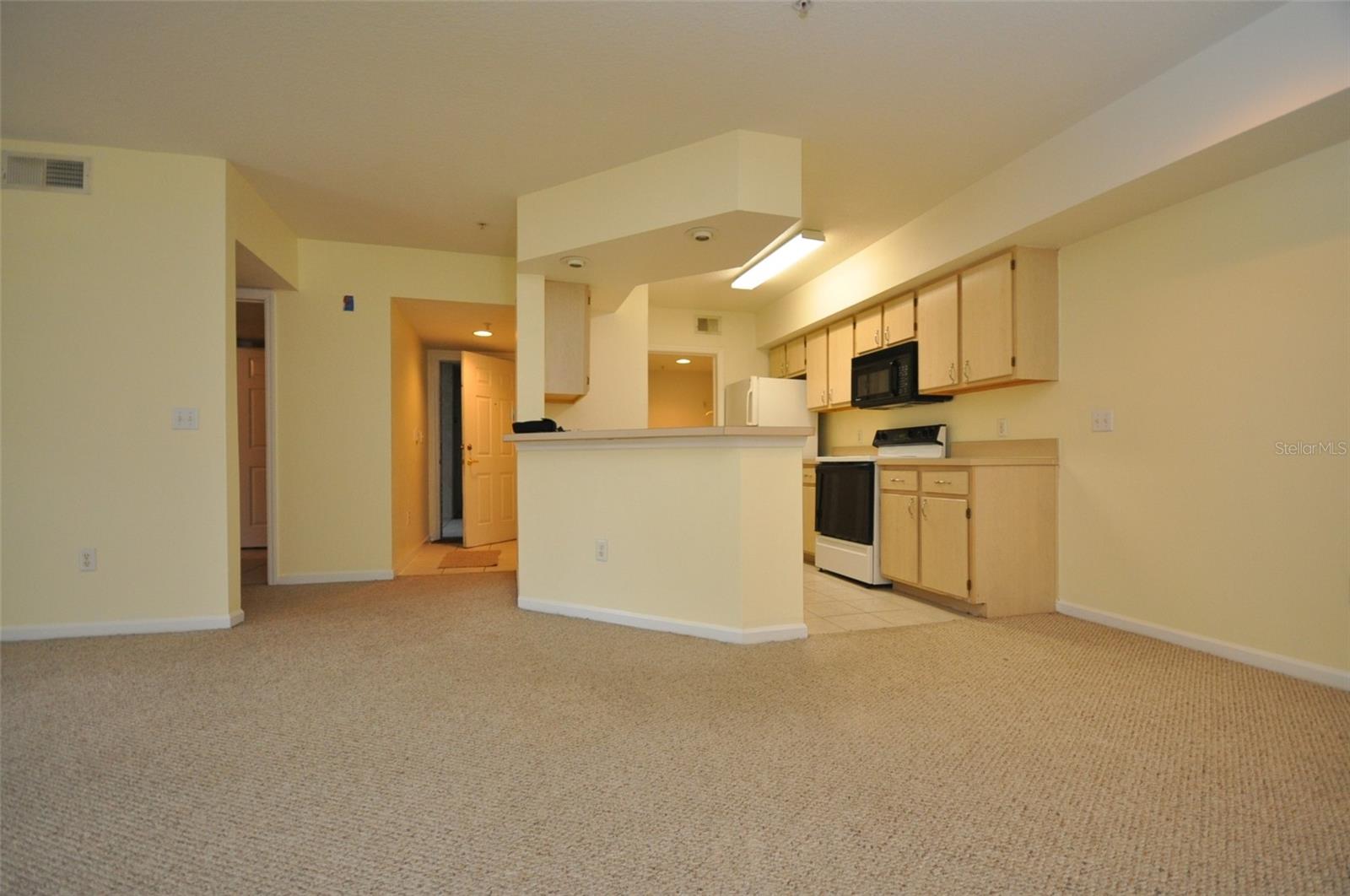 713 CREST PINES DR #212, ORLANDO, FL, 32828