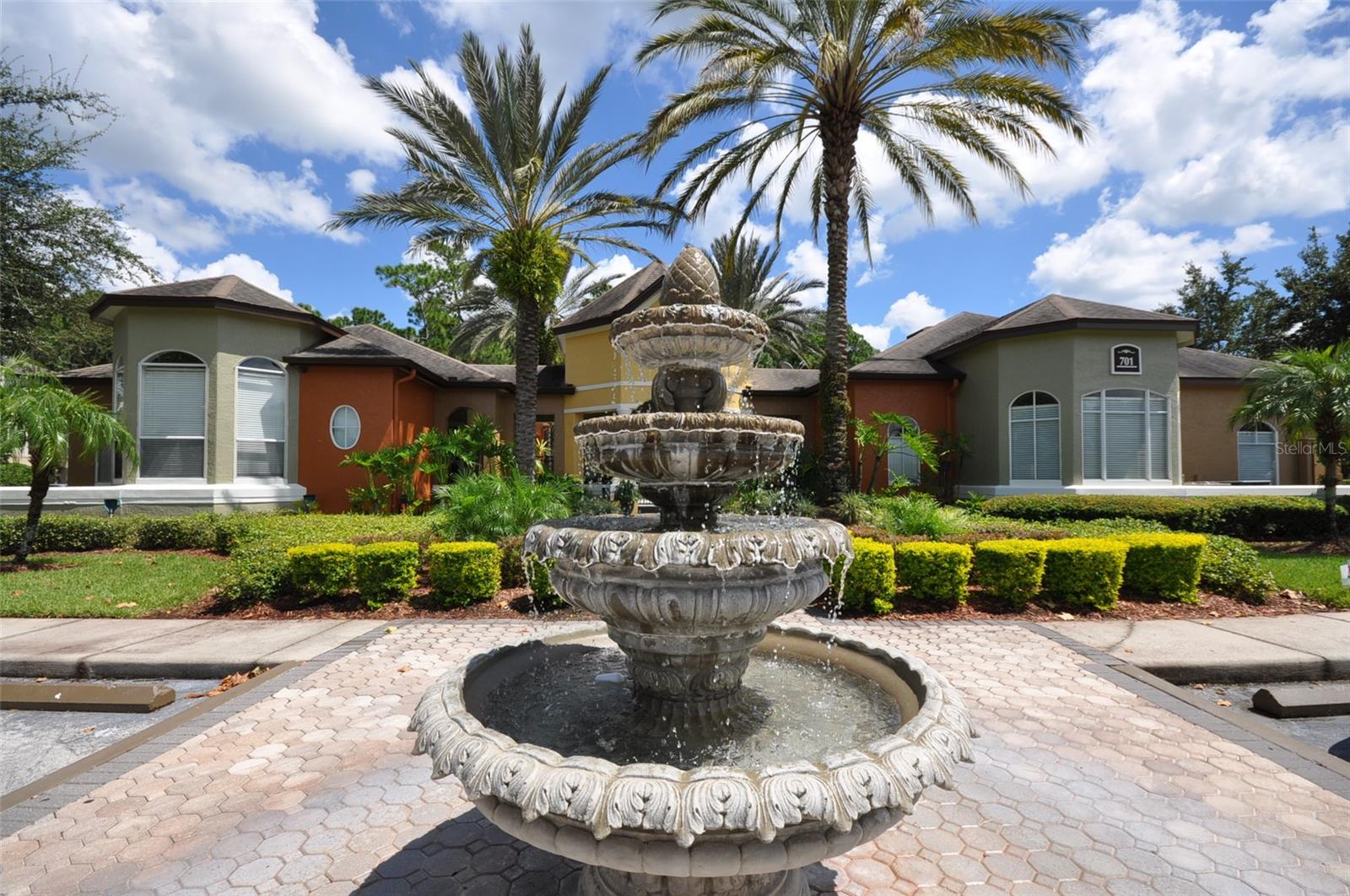713 CREST PINES DR #212, ORLANDO, FL, 32828