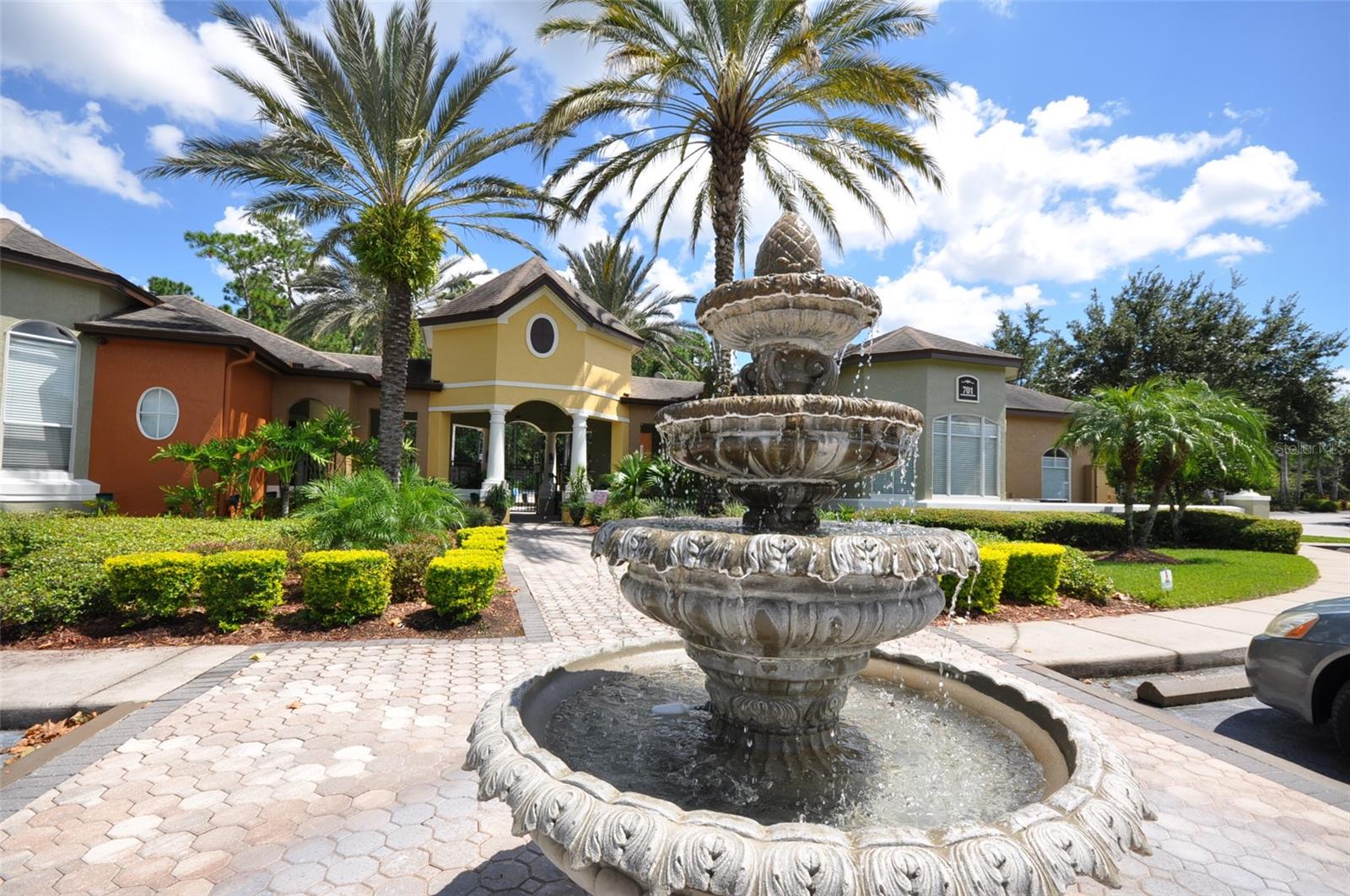 713 CREST PINES DR #212, ORLANDO, FL, 32828