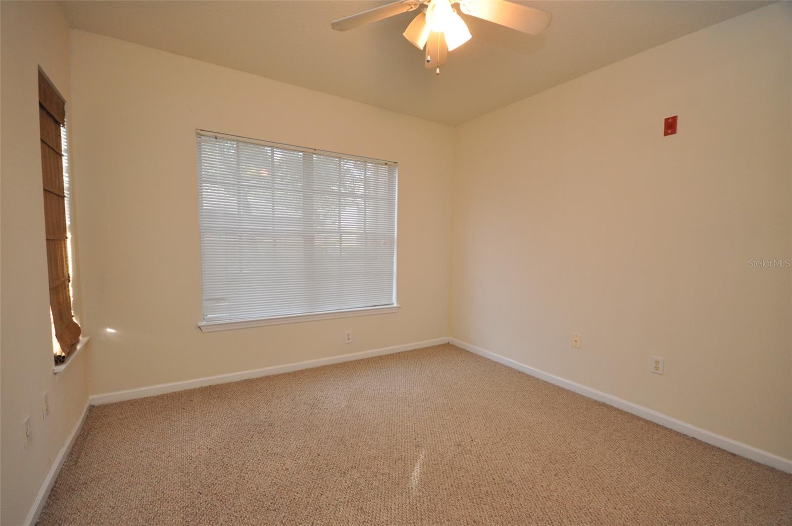 713 CREST PINES DR #212, ORLANDO, FL, 32828