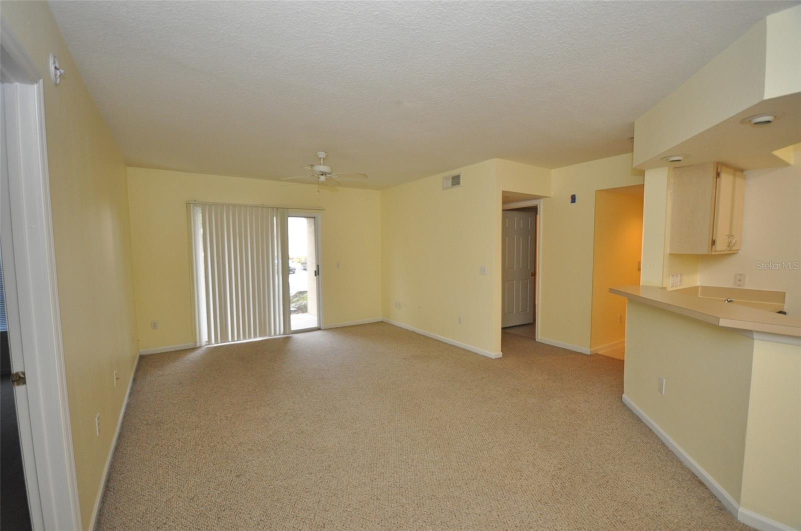 713 CREST PINES DR #212, ORLANDO, FL, 32828