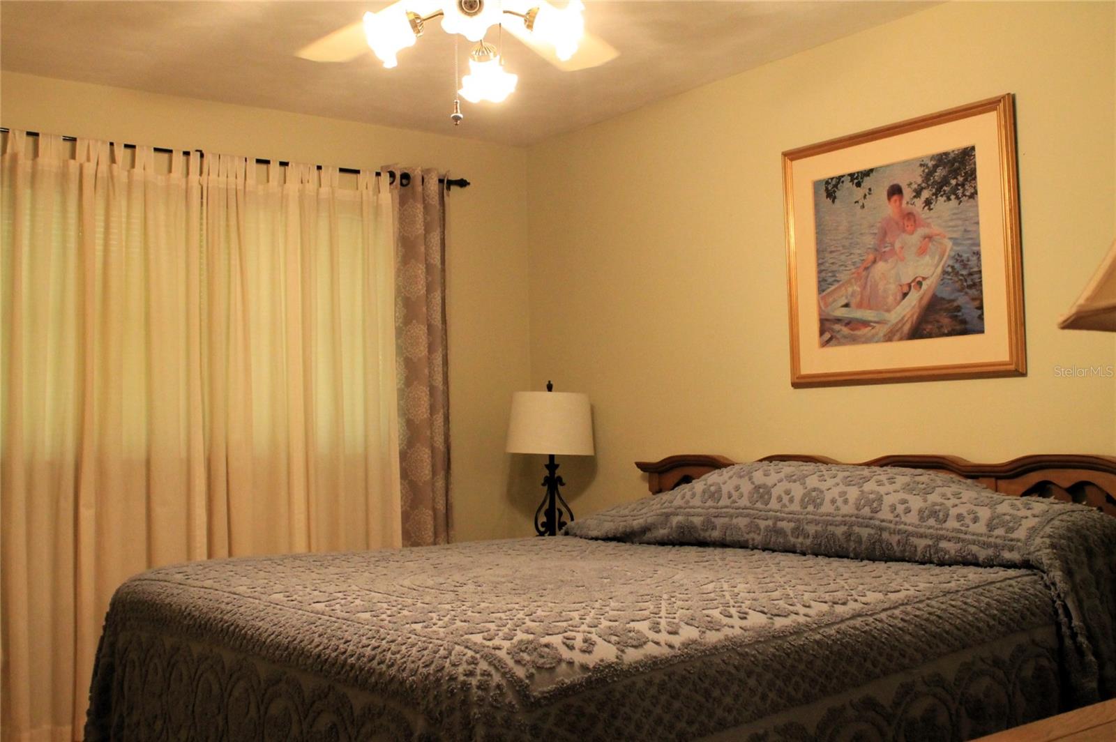 670 AVENUE N SE, WINTER HAVEN, FL, 33880