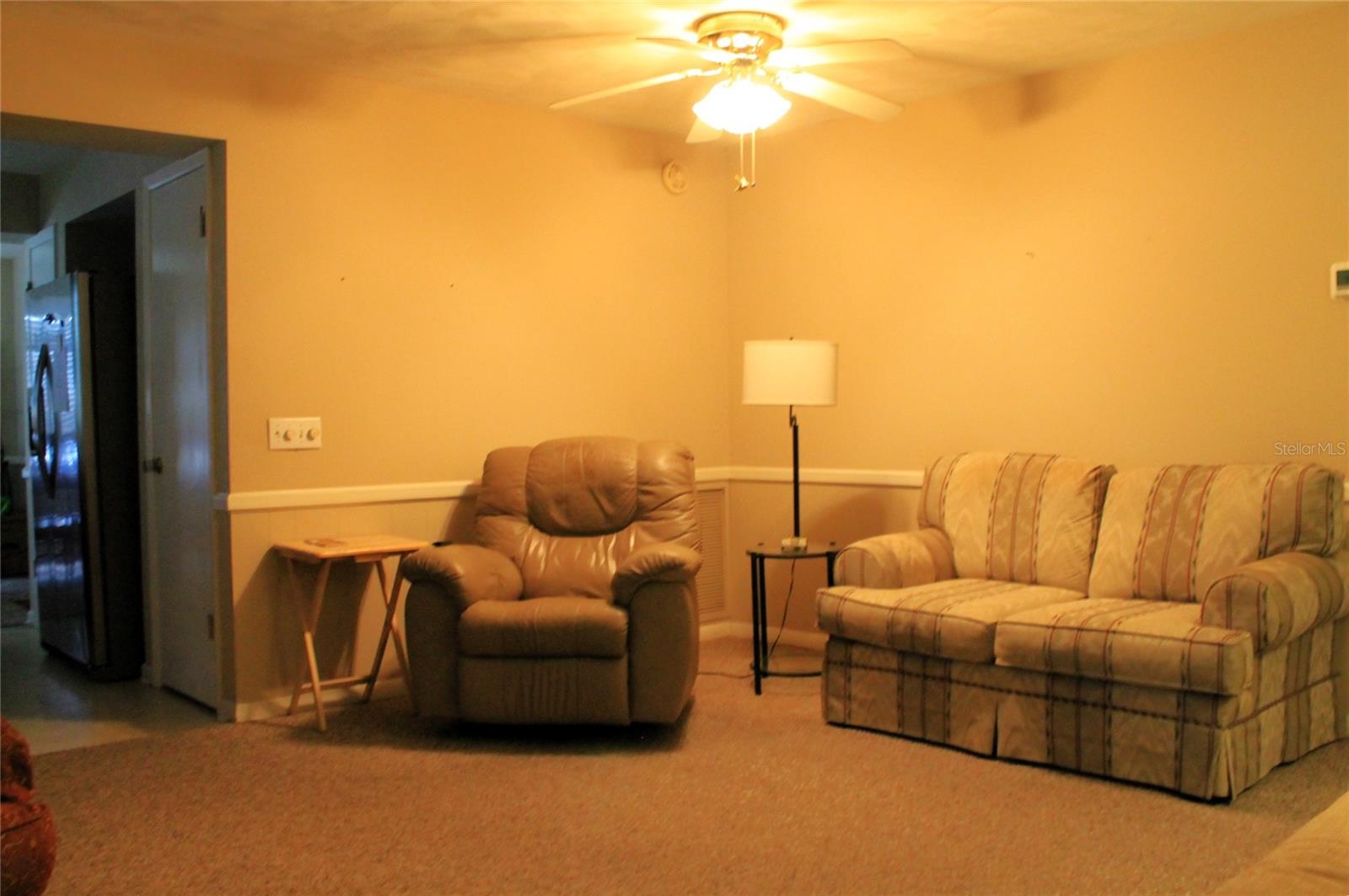 670 AVENUE N SE, WINTER HAVEN, FL, 33880