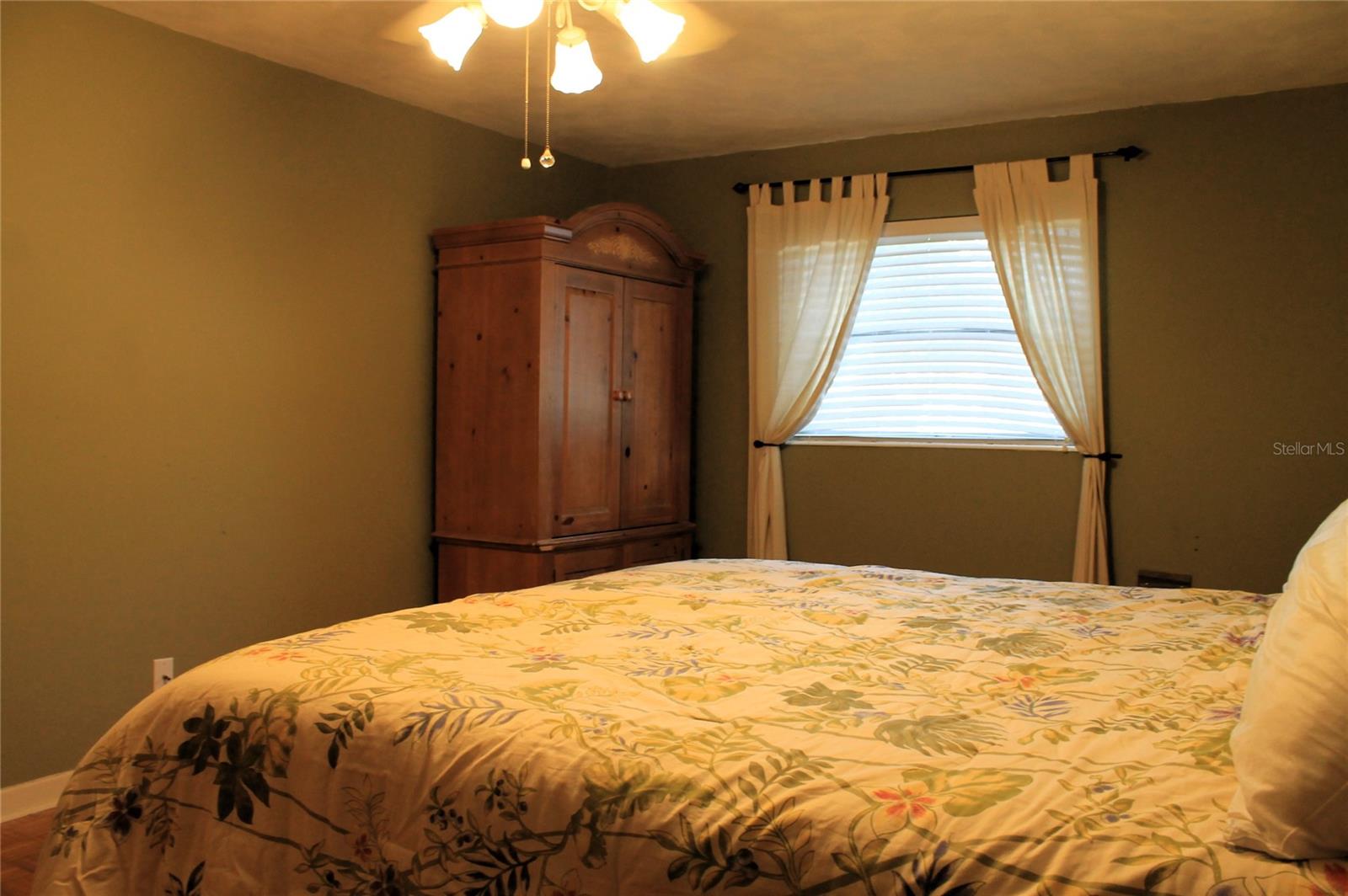 670 AVENUE N SE, WINTER HAVEN, FL, 33880