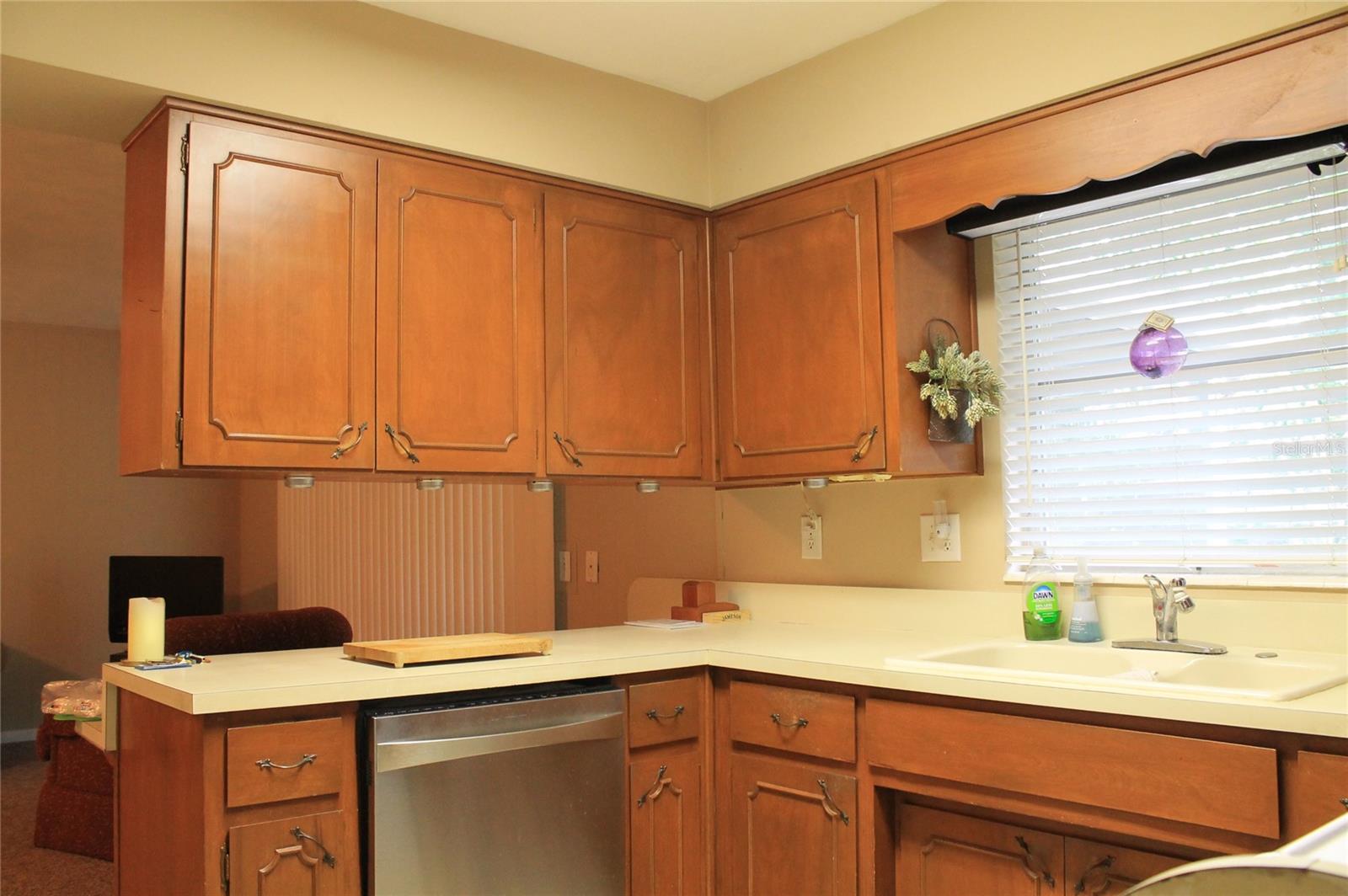 670 AVENUE N SE, WINTER HAVEN, FL, 33880