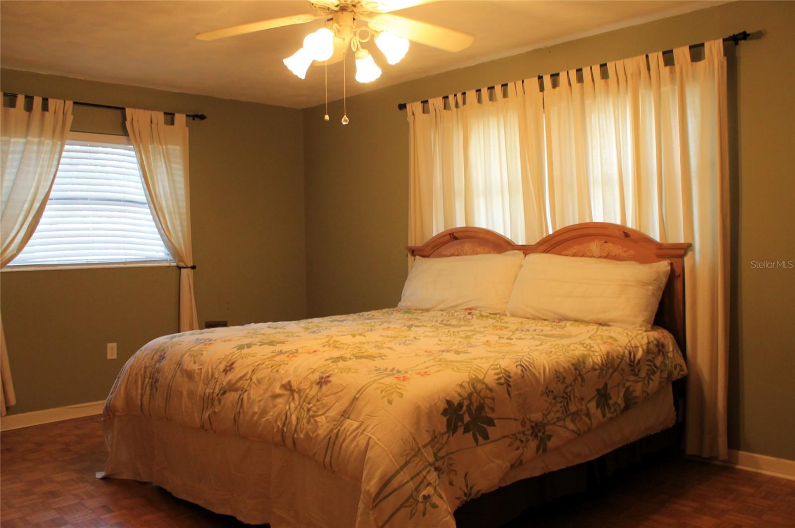 670 AVENUE N SE, WINTER HAVEN, FL, 33880