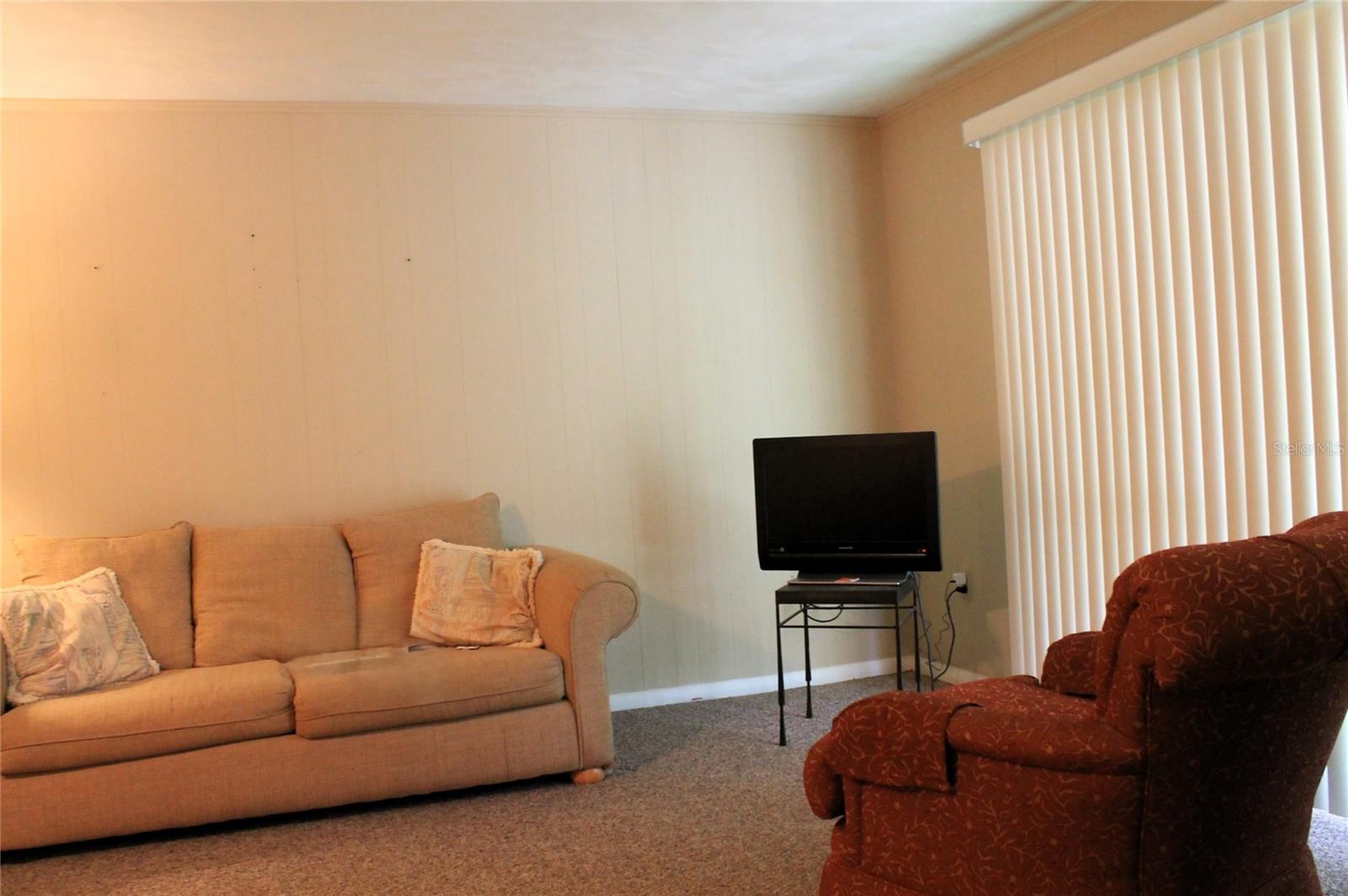 670 AVENUE N SE, WINTER HAVEN, FL, 33880