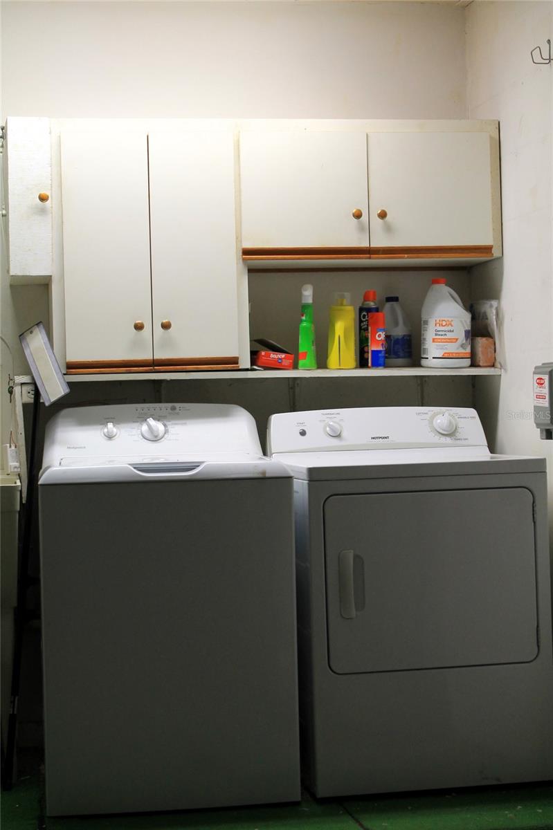 670 AVENUE N SE, WINTER HAVEN, FL, 33880