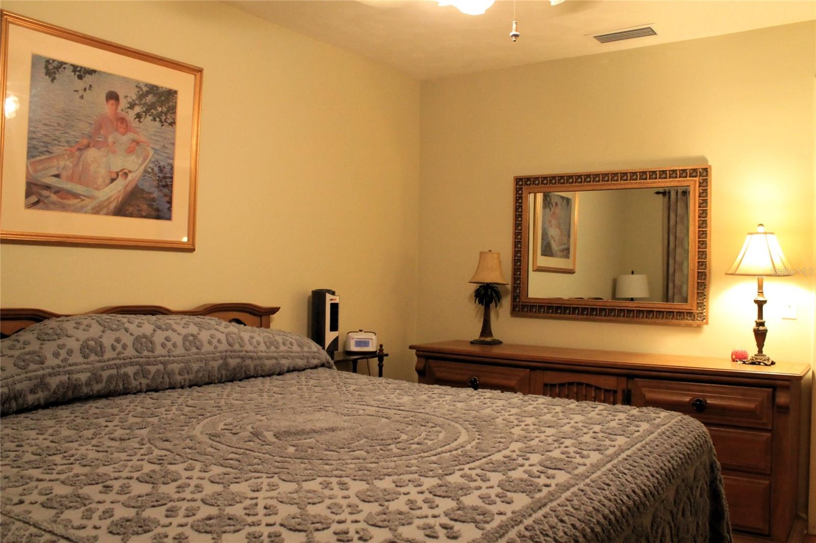 670 AVENUE N SE, WINTER HAVEN, FL, 33880
