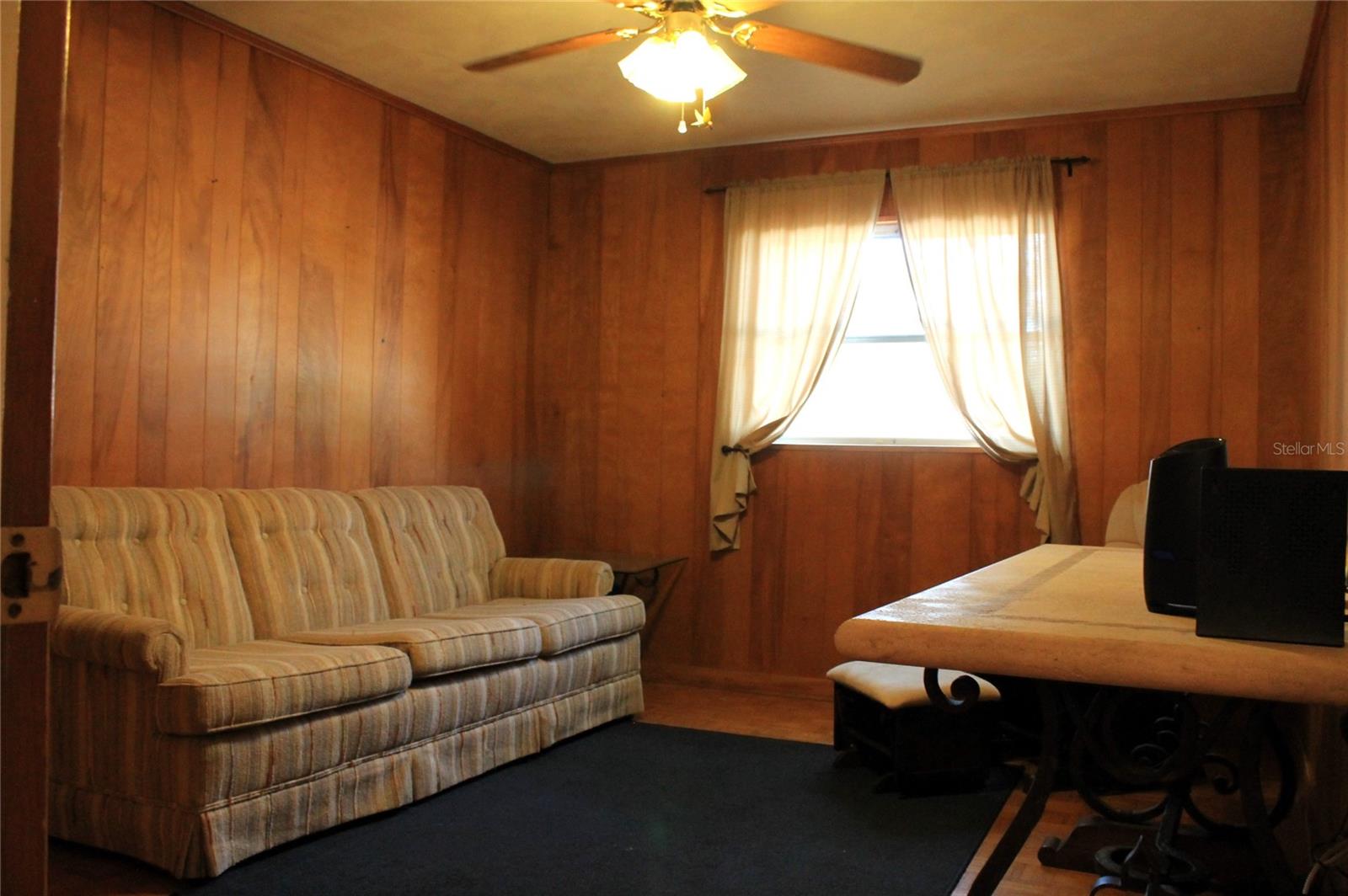 670 AVENUE N SE, WINTER HAVEN, FL, 33880