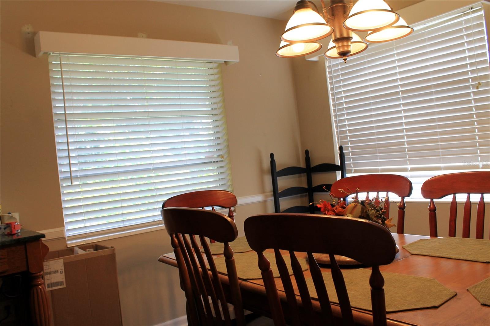 670 AVENUE N SE, WINTER HAVEN, FL, 33880