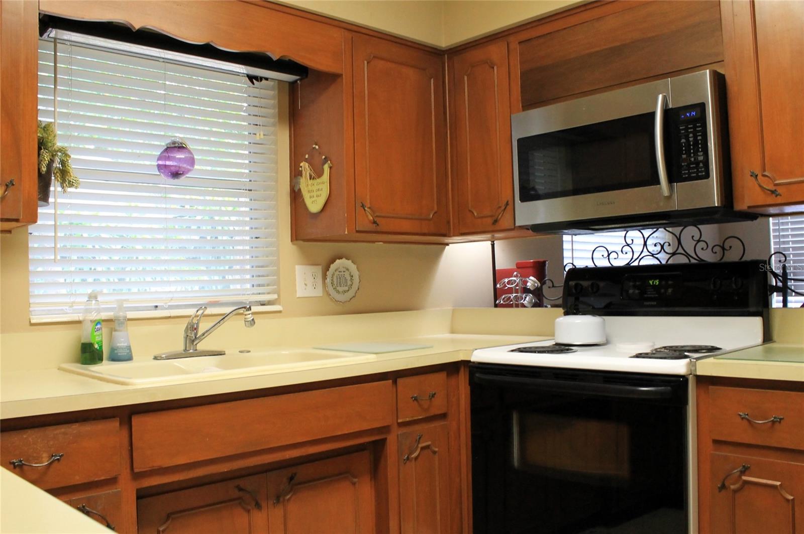 670 AVENUE N SE, WINTER HAVEN, FL, 33880
