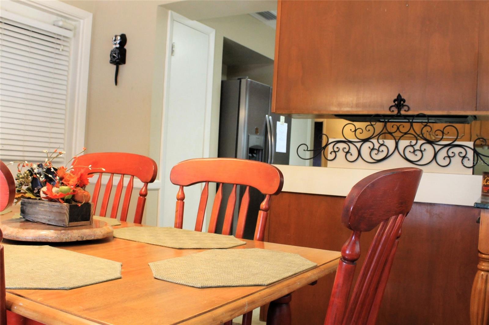 670 AVENUE N SE, WINTER HAVEN, FL, 33880