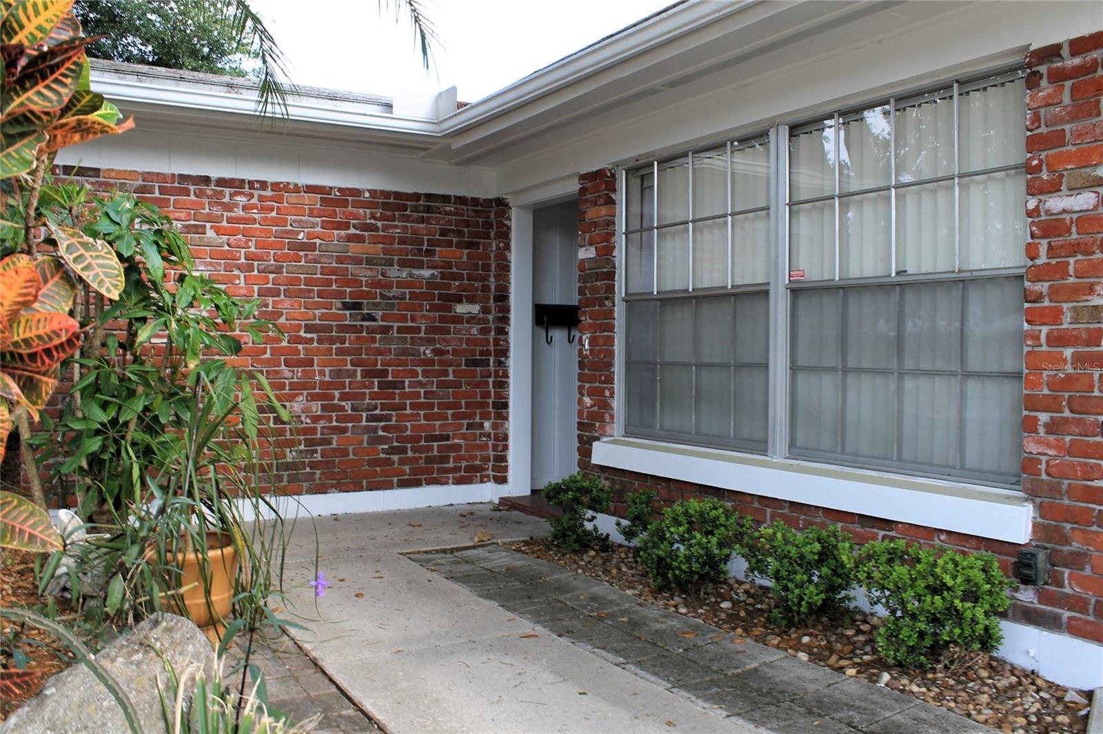 670 AVENUE N SE, WINTER HAVEN, FL, 33880
