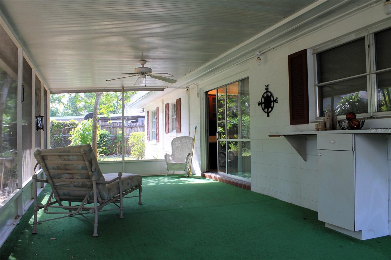 670 AVENUE N SE, WINTER HAVEN, FL, 33880
