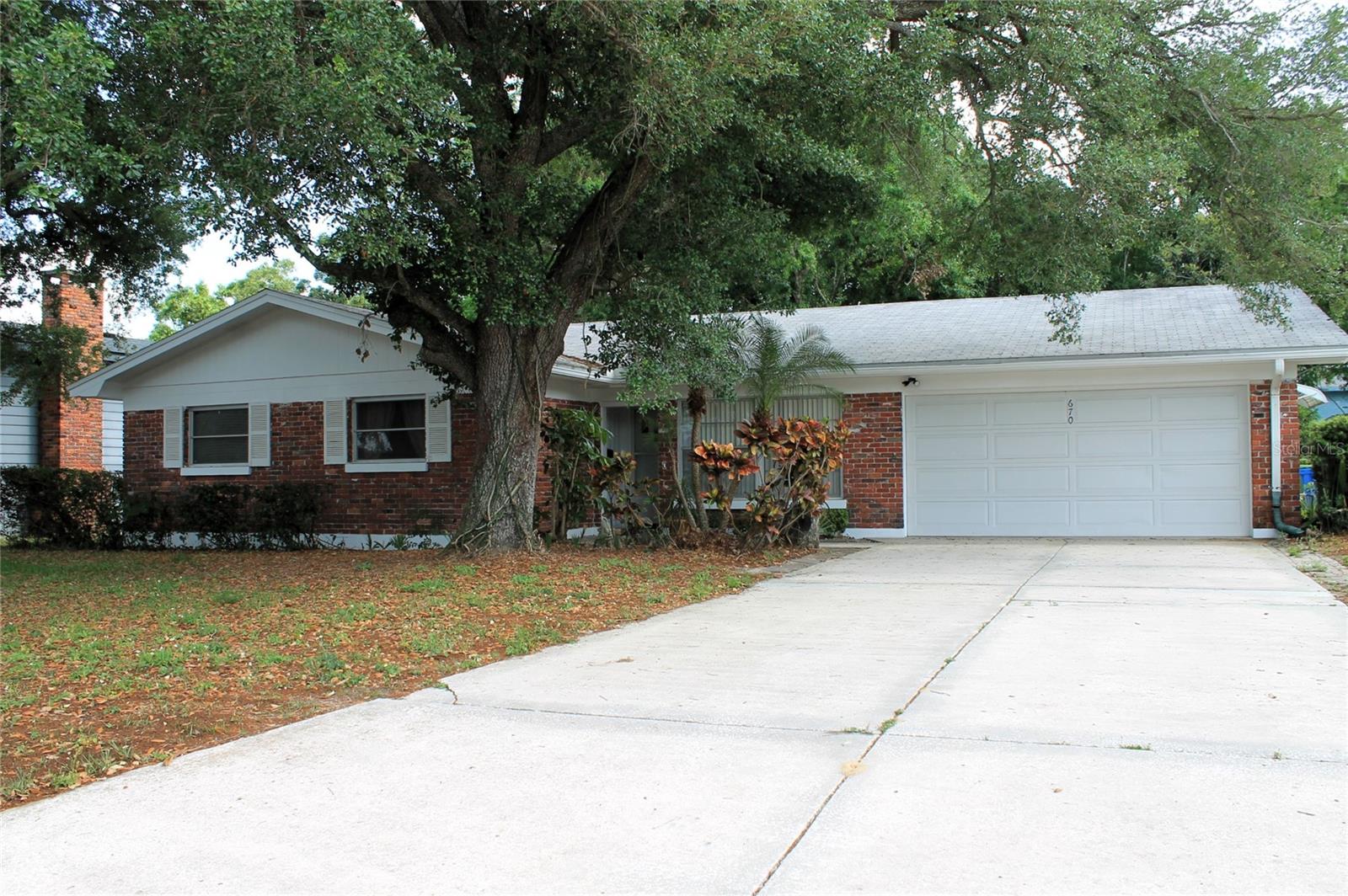670 AVENUE N SE, WINTER HAVEN, FL, 33880