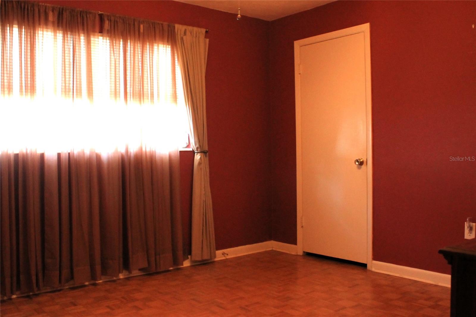 670 AVENUE N SE, WINTER HAVEN, FL, 33880