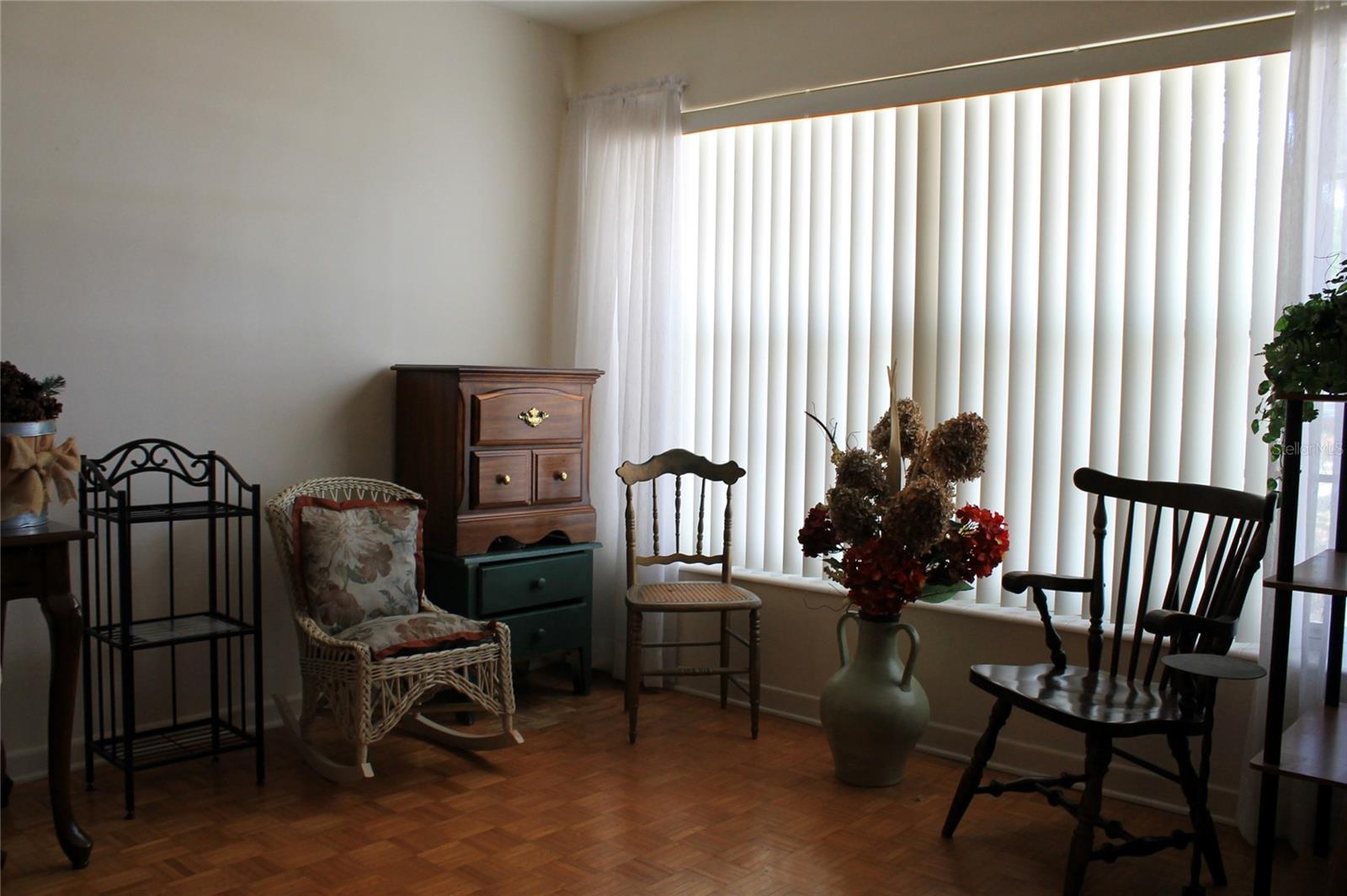 670 AVENUE N SE, WINTER HAVEN, FL, 33880