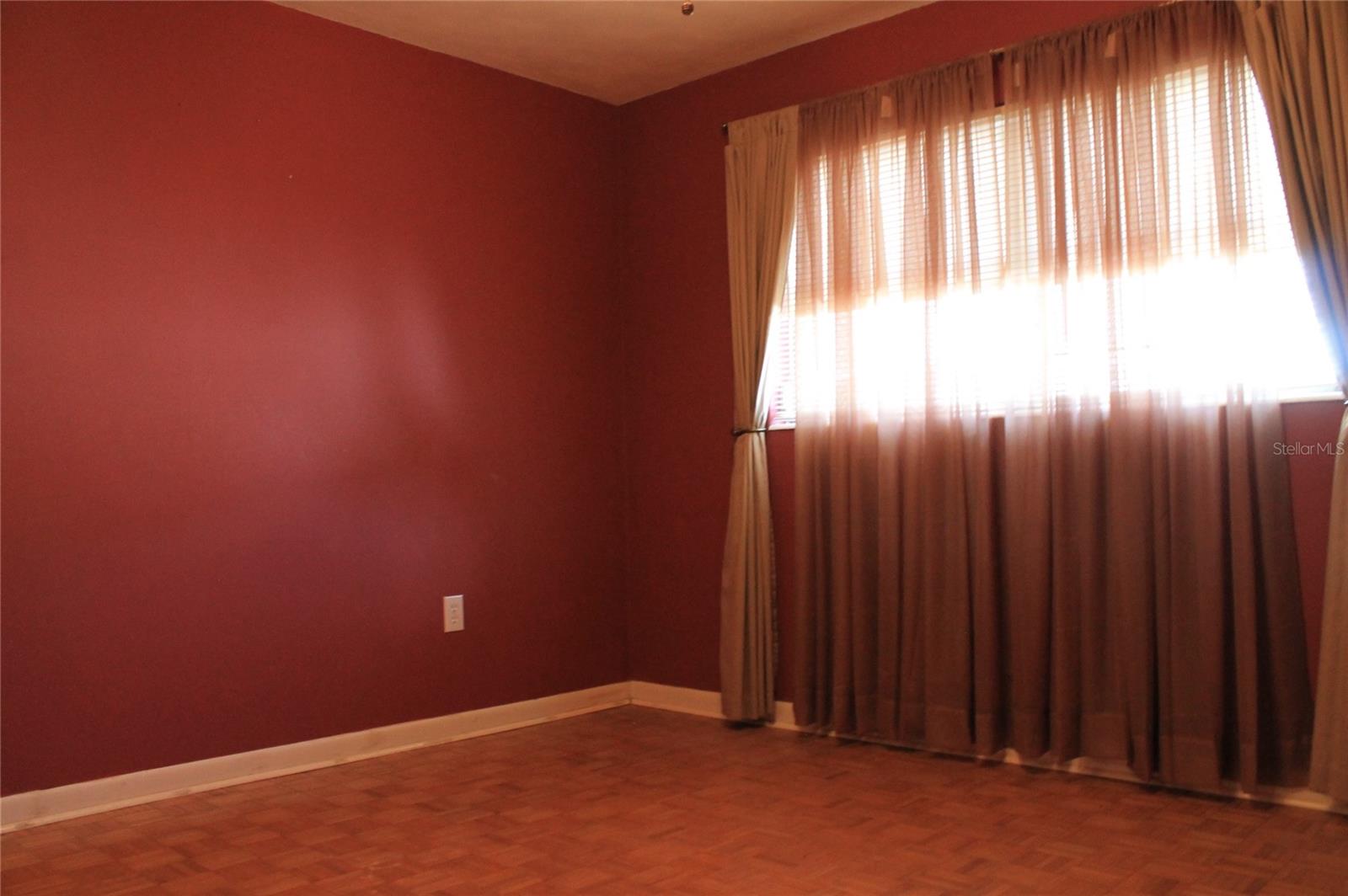 670 AVENUE N SE, WINTER HAVEN, FL, 33880