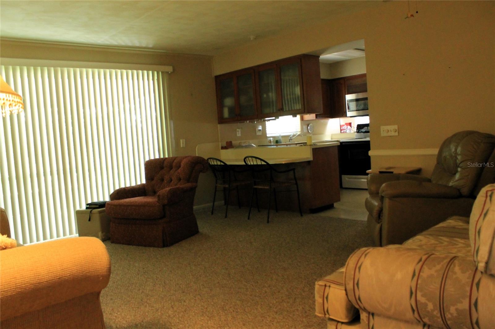670 AVENUE N SE, WINTER HAVEN, FL, 33880
