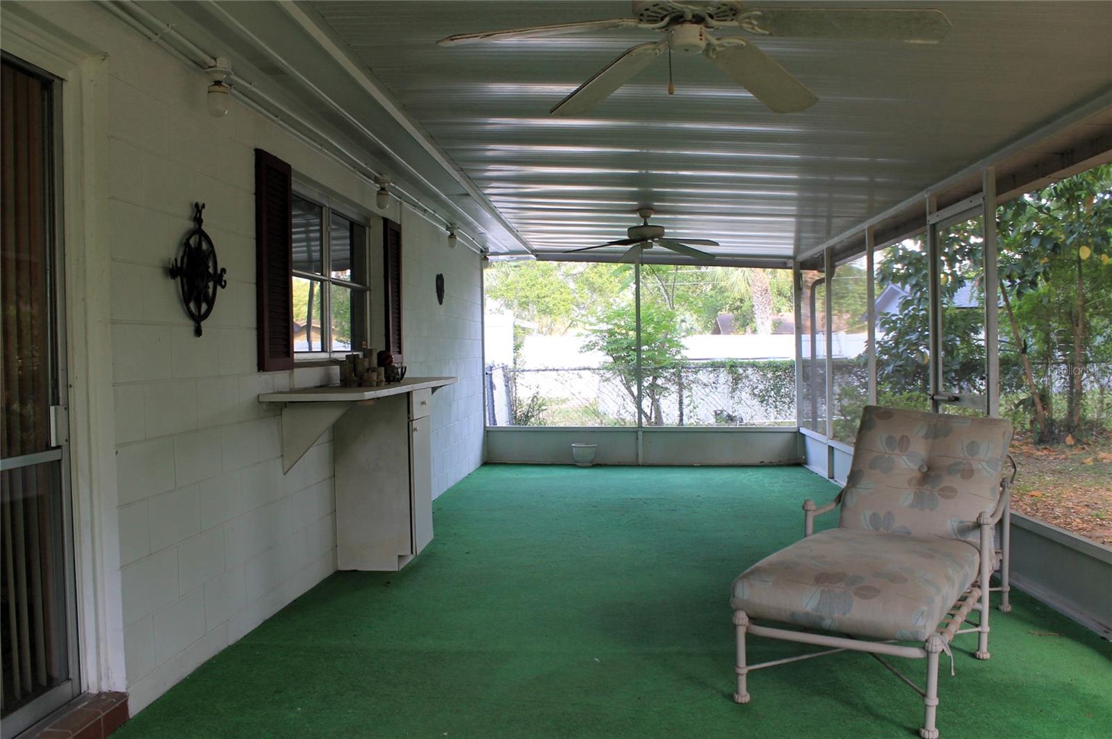 670 AVENUE N SE, WINTER HAVEN, FL, 33880