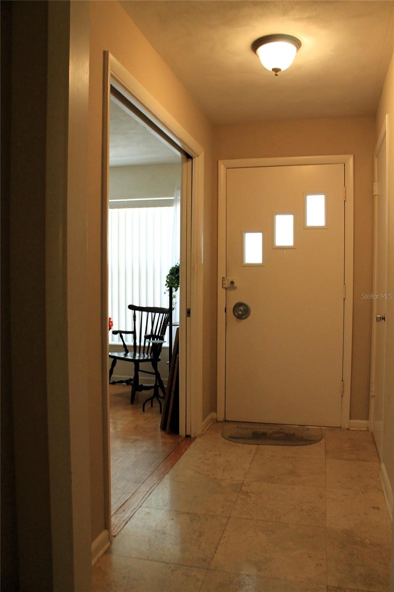 670 AVENUE N SE, WINTER HAVEN, FL, 33880
