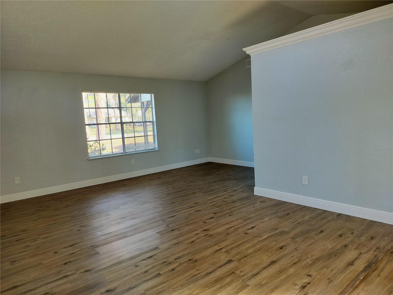 33710 LINDA LN, LEESBURG, FL, 34748