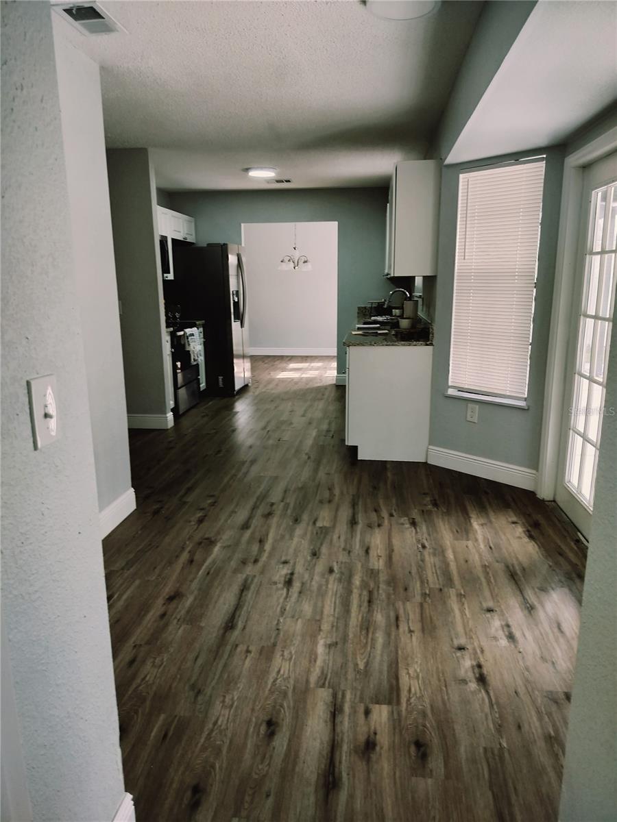33710 LINDA LN, LEESBURG, FL, 34748