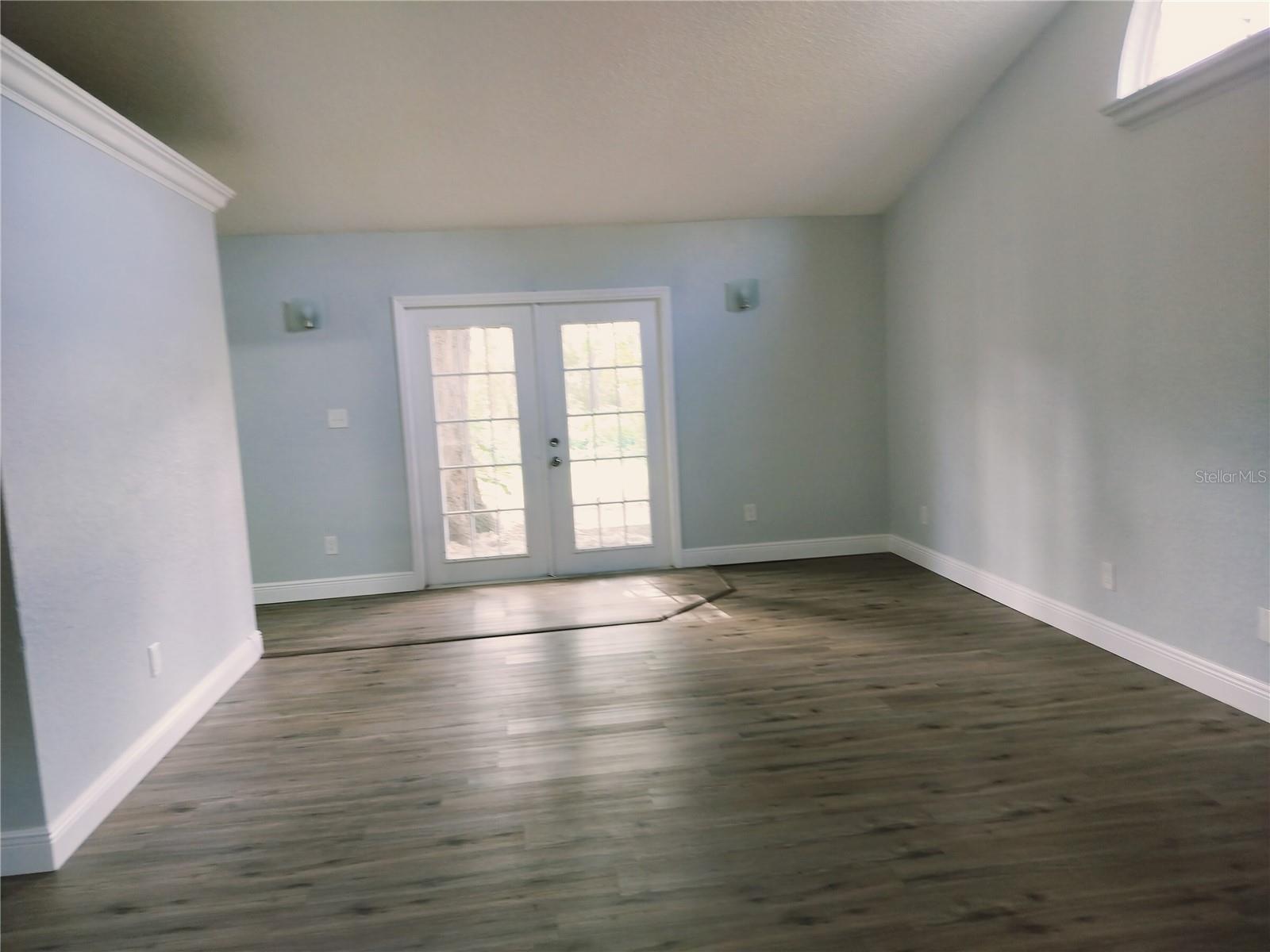 33710 LINDA LN, LEESBURG, FL, 34748