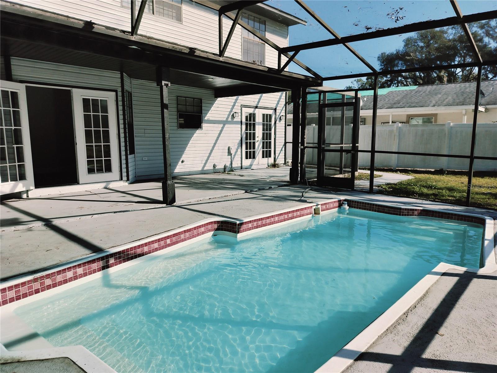 33710 LINDA LN, LEESBURG, FL, 34748