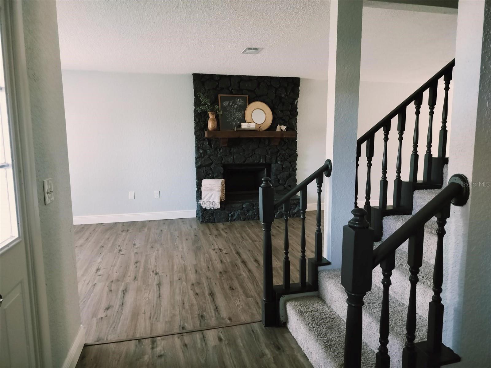 33710 LINDA LN, LEESBURG, FL, 34748