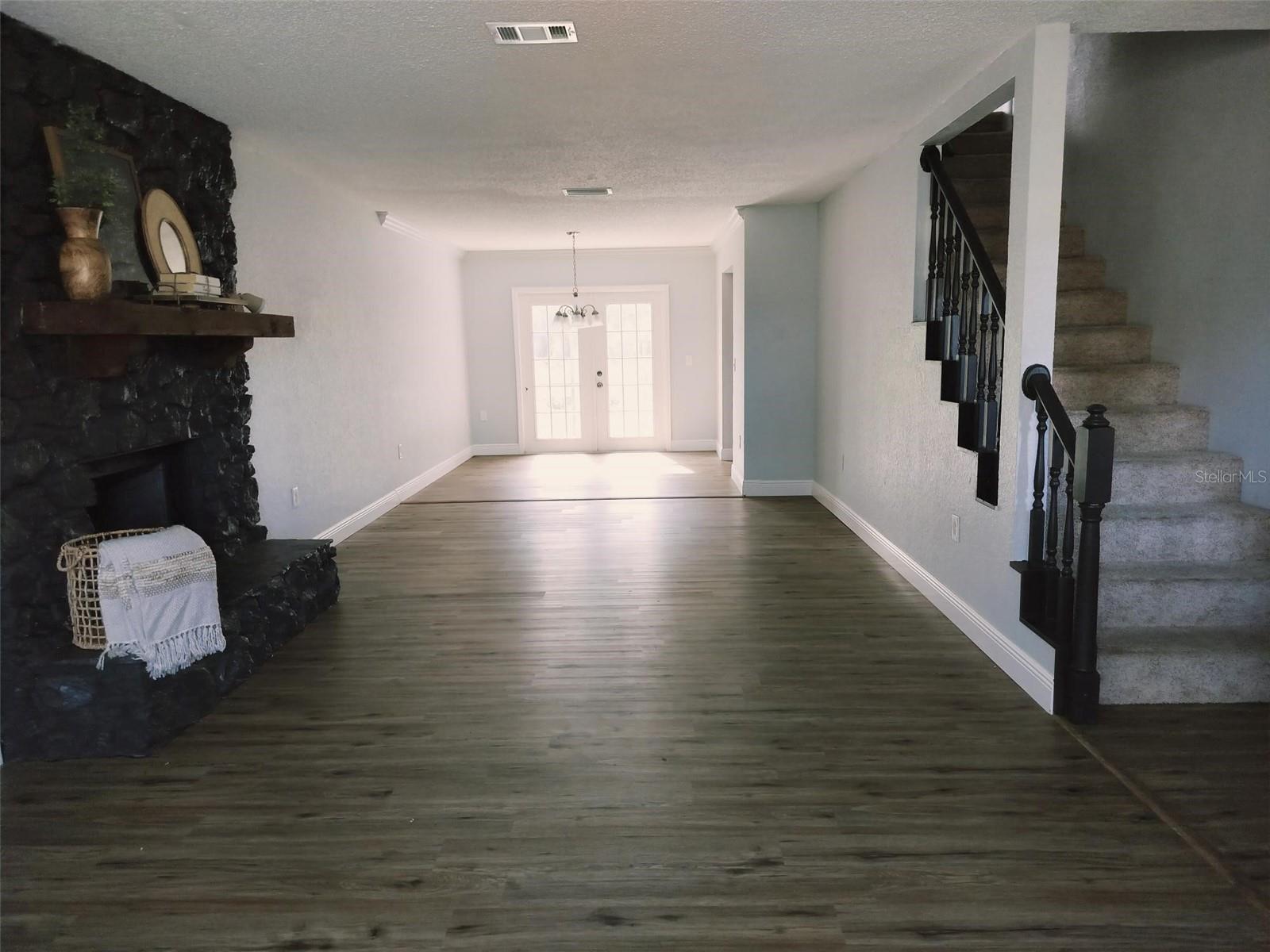 33710 LINDA LN, LEESBURG, FL, 34748