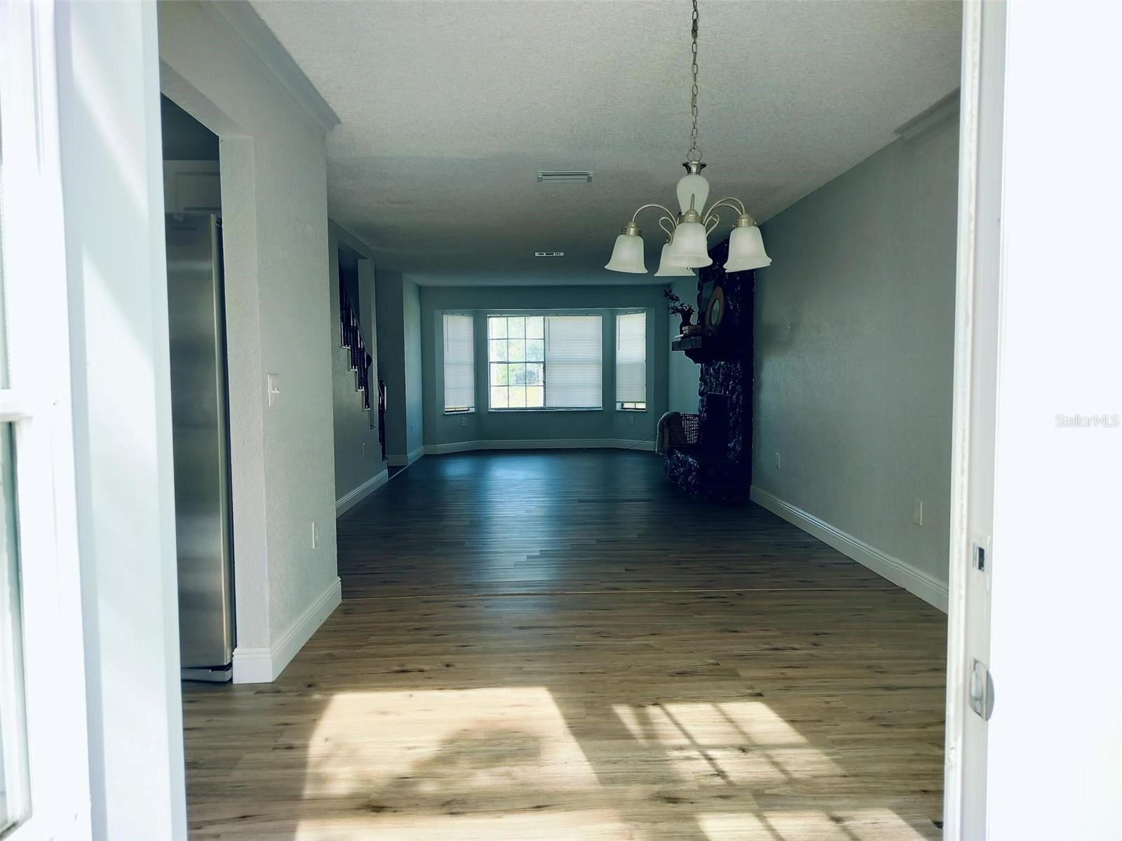 33710 LINDA LN, LEESBURG, FL, 34748