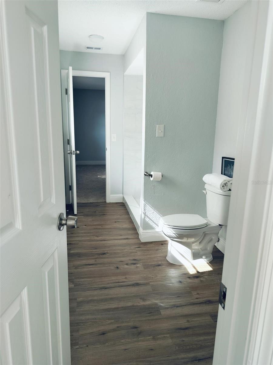 33710 LINDA LN, LEESBURG, FL, 34748