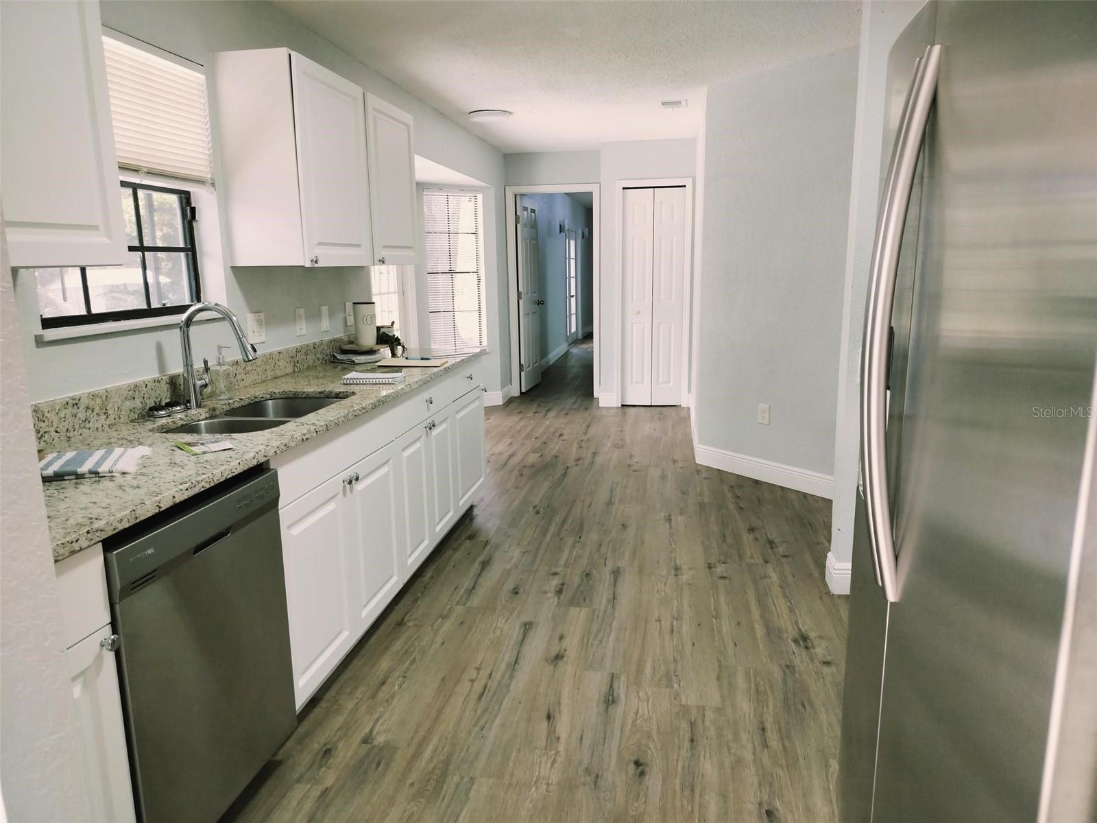 33710 LINDA LN, LEESBURG, FL, 34748